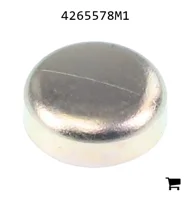 AGCO 4265578M1 Уплотнительная манжета