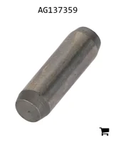 AGCO AG137359 Ключ