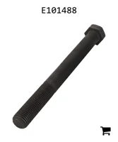 AGCO E101488 Болт