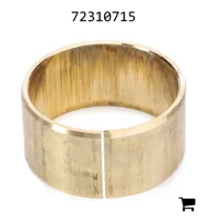 AGCO 72310715 Втулка