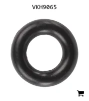 AGCO VKH9065 Уплотнительное кольцо