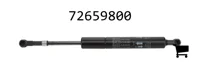 AGCO 72659800 Газовая пружина