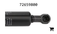 AGCO 72659800 Газовая пружина