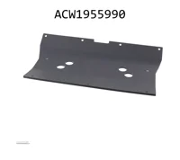 AGCO ACW1955990 Пластиковая направляющая