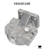 AGCO V89685100 Головка фильтра