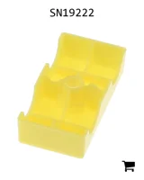 AGCO SN19222 Хомут