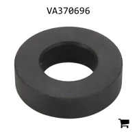 AGCO VA370696 Проставочная втулка