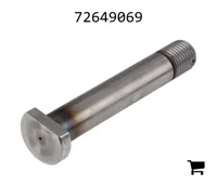AGCO 72649069 Палец цилиндра