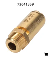 AGCO 72641350 Клапан