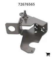 AGCO 72676565 Держатель