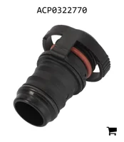 AGCO ACP0322770 Фитинг