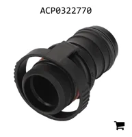AGCO ACP0322770 Фитинг