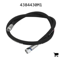 AGCO 4384430M1 Гидравлический шланг