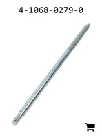 AGCO 4-1068-0279-0 Шпиндель