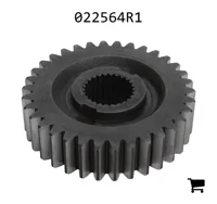 AGCO 022564R1 Шестерня