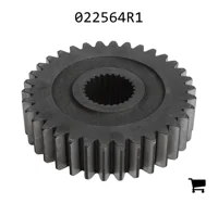 AGCO 022564R1 Шестерня