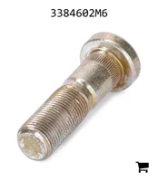AGCO 3384602M6 Болт