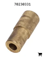 AGCO 70230331 Втулка