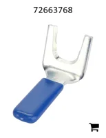 AGCO 72663768 Инструмент