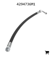 AGCO 4294736M1 Гидравлический шланг