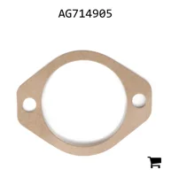 AGCO AG714905 Прокладка