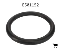 AGCO E501152 Уплотнительное кольцо