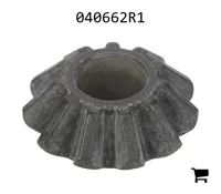 AGCO 040662R1 Шестерня