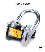 AGCO 72470599 Мультисоединение