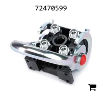 AGCO 72470599 Мультисоединение