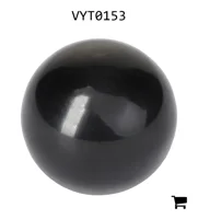 AGCO VYT0153 Ручка панели консоли