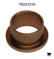 AGCO 70263256 Втулка