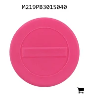 AGCO M219PB3015040 Крышка