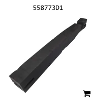 AGCO 558773D1 Пена