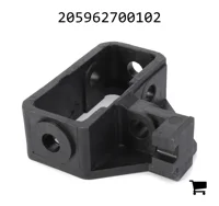 AGCO 205962700102 Коромысло