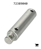 AGCO 72389040 Болт