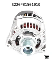 AGCO S220PB1501010 Генератор