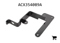 AGCO ACX354089A Кронштейн крепления