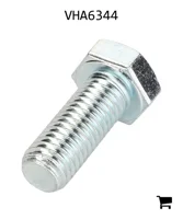 AGCO VHA6344 Винт