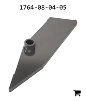 AGCO 1764-08-04-05 Крюк