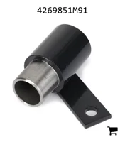AGCO 4269851M91 Заливная горловина