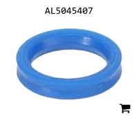 AGCO AL5045407 Уплотнение