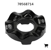 AGCO 70568714 Сцепление