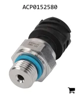 AGCO ACP0152580 Датчик давления
