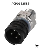 AGCO ACP0152580 Датчик давления
