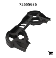 AGCO 72655036 Ремкомплект