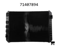 AGCO 71407894 Радиатор