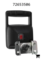 AGCO 72653506 Рабочая фара