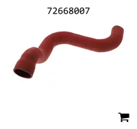 AGCO 72668007 Шланг