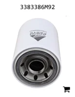 AGCO 3383386M92 Гидравлический фильтр (накручивающийся)
