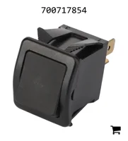 AGCO 700717854 Переключатель